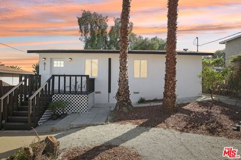 811 w oliver street san pedro ca 90731