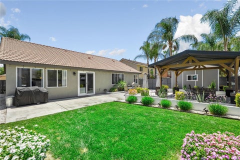 Tiny photo for 5526 Lincoln AVE, Hemet, CA 92544 (MLS # IG26158646)