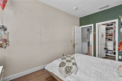 Tiny photo for 5526 Lincoln AVE, Hemet, CA 92544 (MLS # IG26158646)
