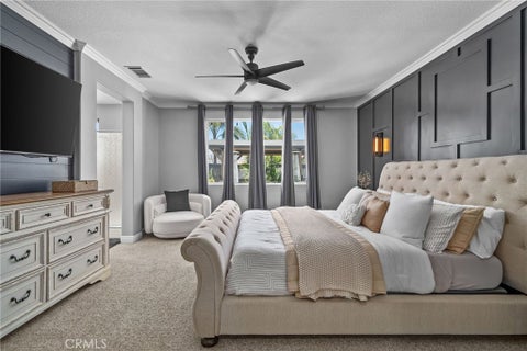 Tiny photo for 5526 Lincoln AVE, Hemet, CA 92544 (MLS # IG26158646)
