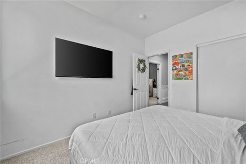 Tiny photo for 5526 Lincoln AVE, Hemet, CA 92544 (MLS # IG26158646)