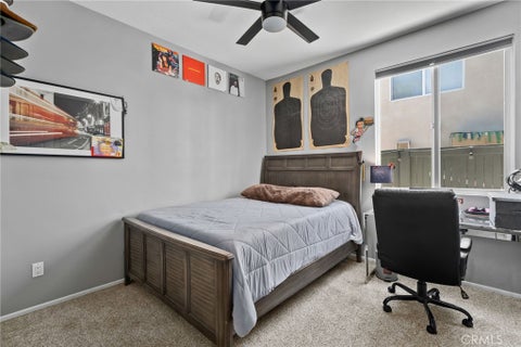Tiny photo for 5526 Lincoln AVE, Hemet, CA 92544 (MLS # IG26158646)