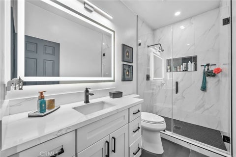 Tiny photo for 5526 Lincoln AVE, Hemet, CA 92544 (MLS # IG26158646)