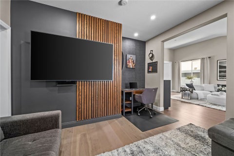 Tiny photo for 5526 Lincoln AVE, Hemet, CA 92544 (MLS # IG26158646)
