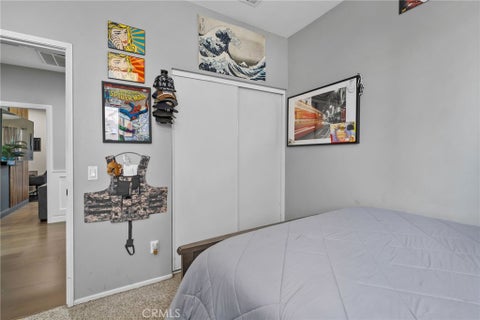 Tiny photo for 5526 Lincoln AVE, Hemet, CA 92544 (MLS # IG26158646)
