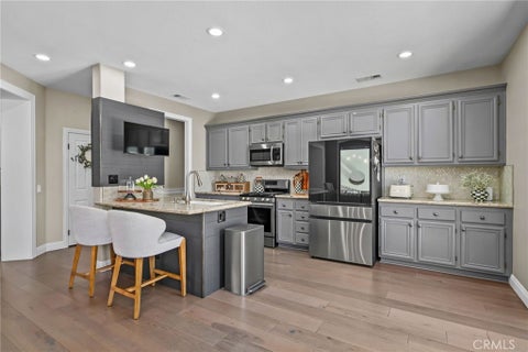 Tiny photo for 5526 Lincoln AVE, Hemet, CA 92544 (MLS # IG26158646)