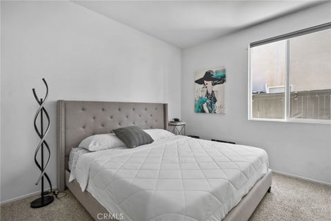 Tiny photo for 5526 Lincoln AVE, Hemet, CA 92544 (MLS # IG26158646)