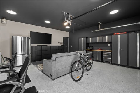 Tiny photo for 5526 Lincoln AVE, Hemet, CA 92544 (MLS # IG26158646)