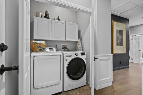 Tiny photo for 5526 Lincoln AVE, Hemet, CA 92544 (MLS # IG26158646)