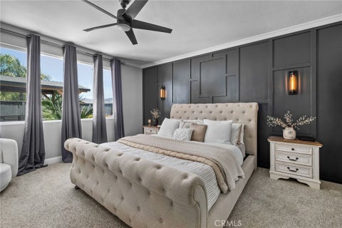 Tiny photo for 5526 Lincoln AVE, Hemet, CA 92544 (MLS # IG26158646)