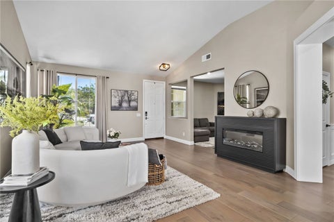 Tiny photo for 5526 Lincoln AVE, Hemet, CA 92544 (MLS # IG26158646)