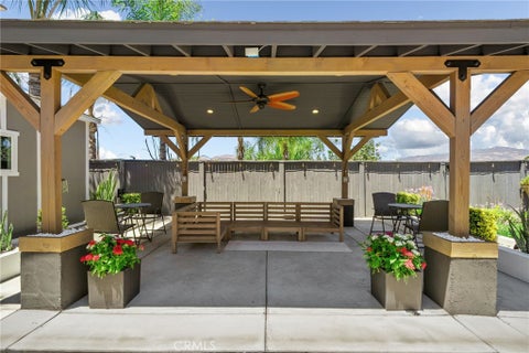 Tiny photo for 5526 Lincoln AVE, Hemet, CA 92544 (MLS # IG26158646)