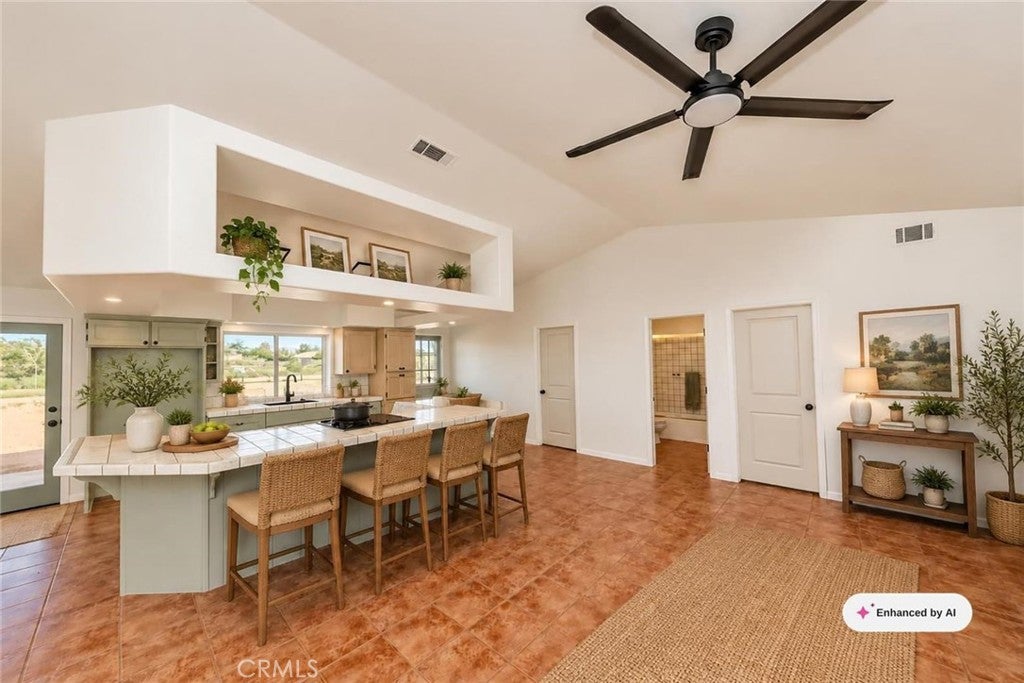 11765 Cottontail Lane
