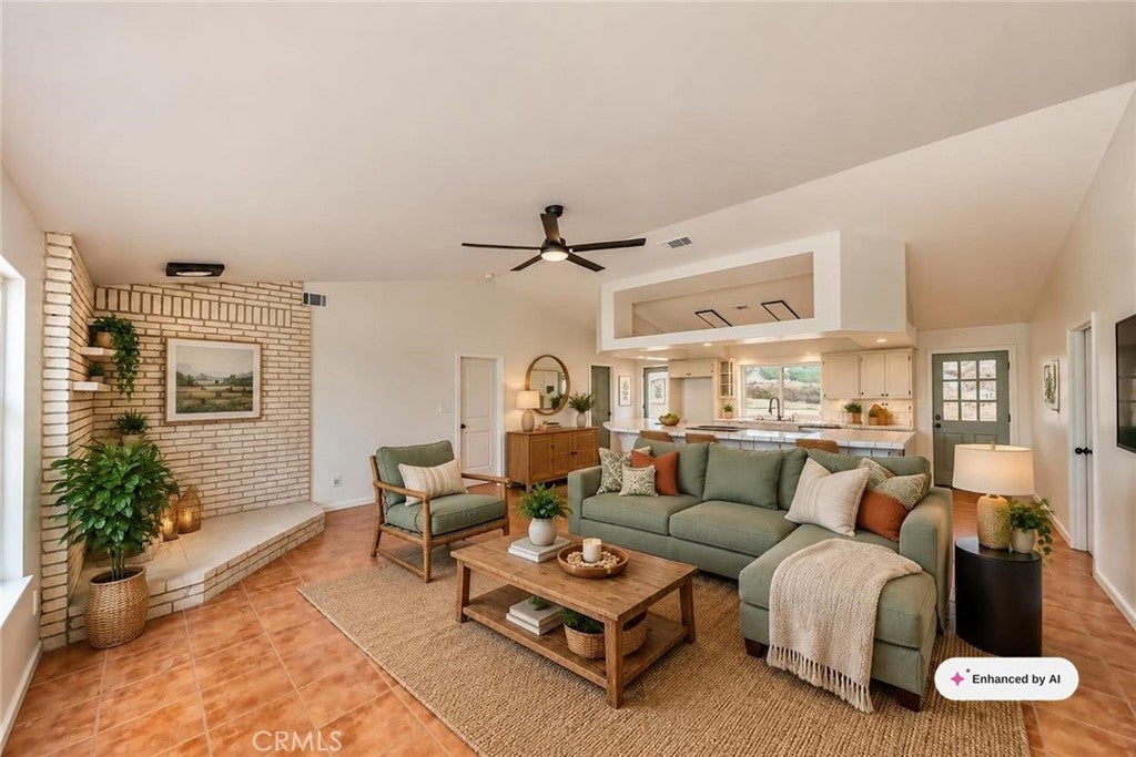 11765 Cottontail Lane