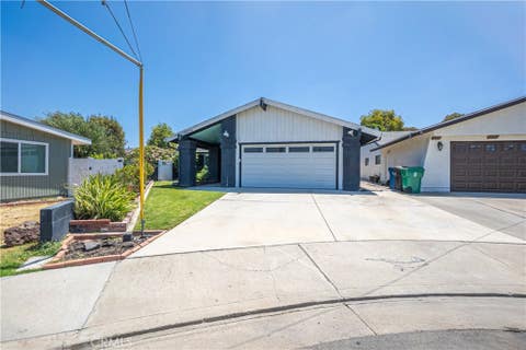 Photo of 15634 Wharff LN, Lawndale, CA 90260 (MLS # PV26174329)