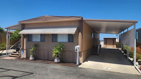 8 Blue Sky Lane Oceanside CA 92056