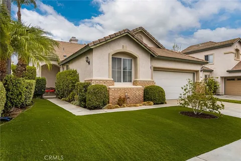 3527 E Barrington Drive, Orange, CA 92869 - MLS#: PW25253496