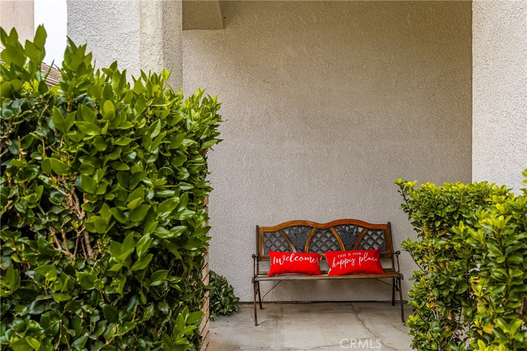 3527 E Barrington Drive