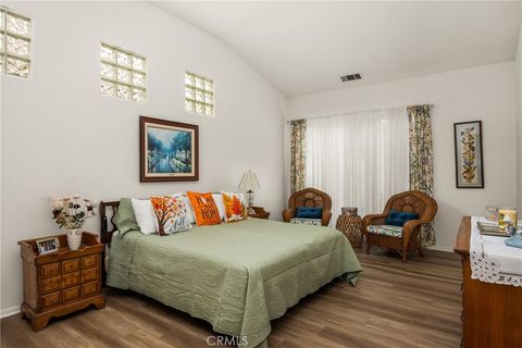 3527 E Barrington Drive Orange CA 92869