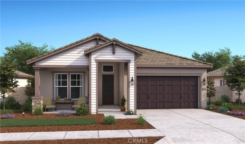 Photo of 1200 Olive Hill Road, Paso Robles, CA 93446 (MLS # SW26138931)