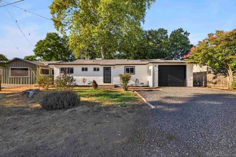 Photo of 996 Eaton RD, Chico, CA 95973 (MLS # 260023469SD)