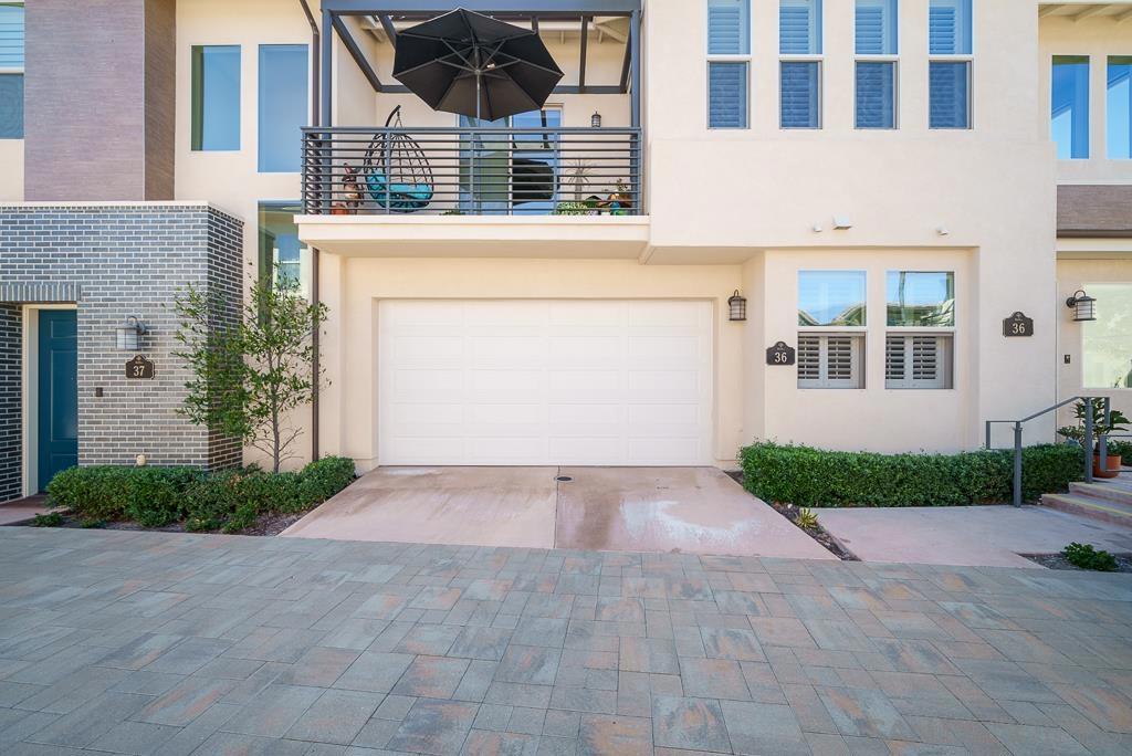 16750 Coyote Bush Drive 36