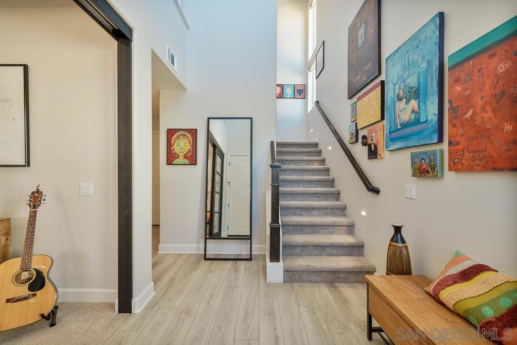 16750 Coyote Bush Drive 36