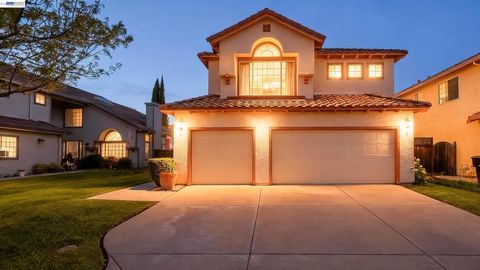 Photo of 2065 Seville Dr Dr, Tracy, CA 95377 (MLS # 41129556)