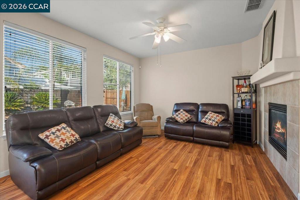 2507 Pearlite Way