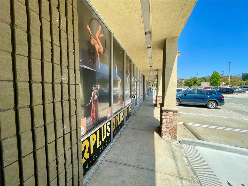 20627 Golden Spring Dr Drive STE 2B