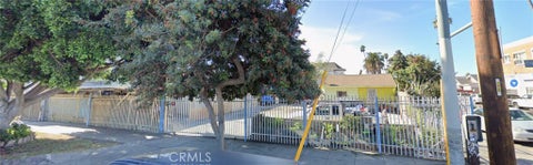 Photo of 6201 S Figueroa Street, Los Angeles, CA 90003 (MLS # HD26194547)