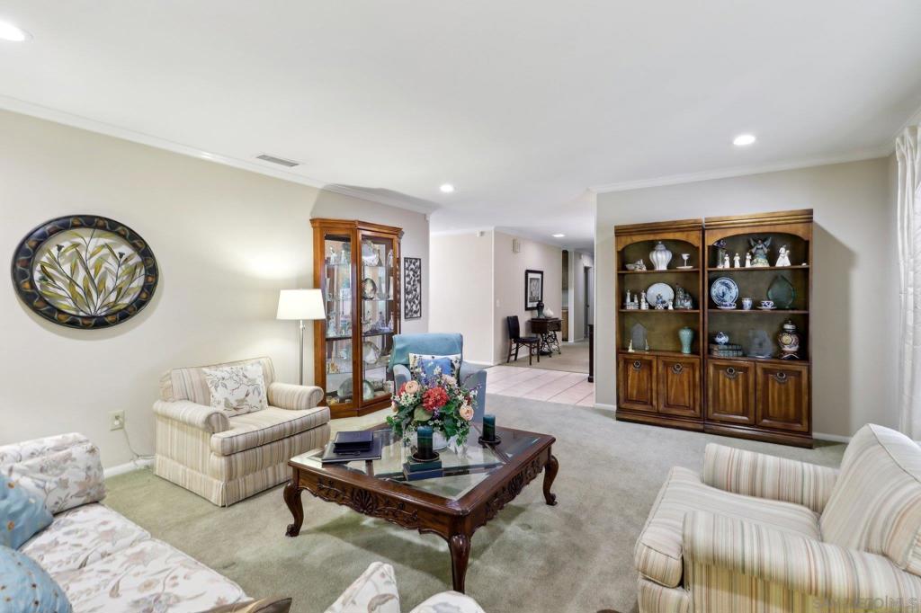 4847 Marguerita Ln