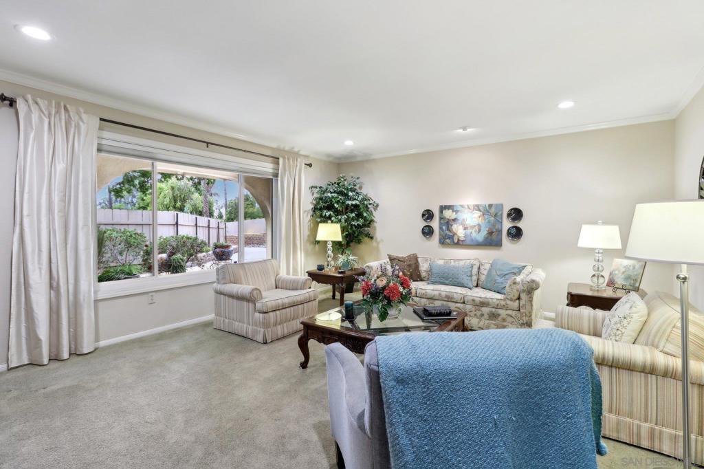 4847 Marguerita Ln
