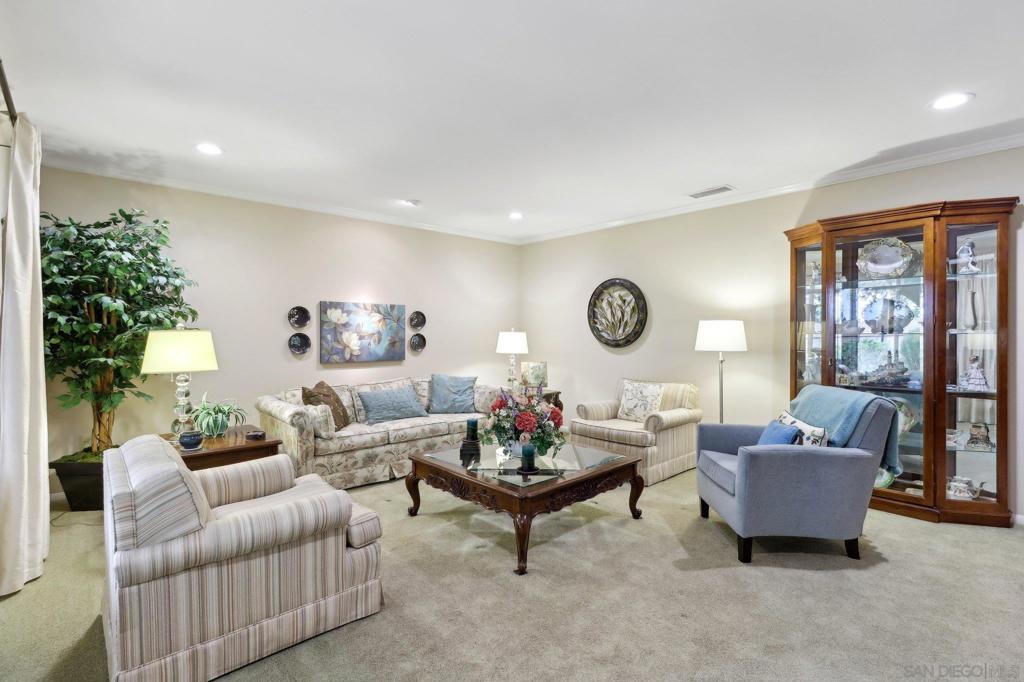 4847 Marguerita Ln