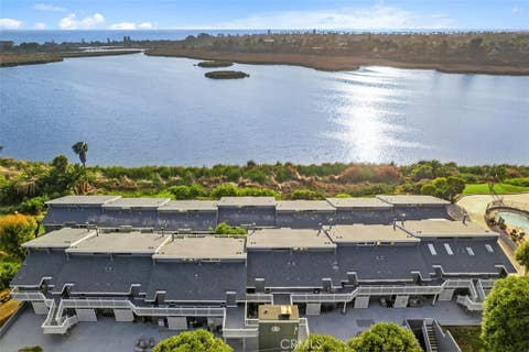 Photo of 2399 Jefferson ST #5, Carlsbad, CA 92008 (MLS # SR26185044)