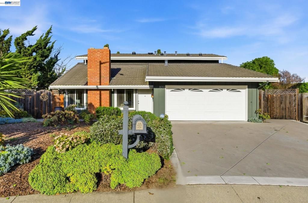 Photo of 8092 8092 Olympic Ct Ct, Newark, CA 94560 (MLS # 41126183)