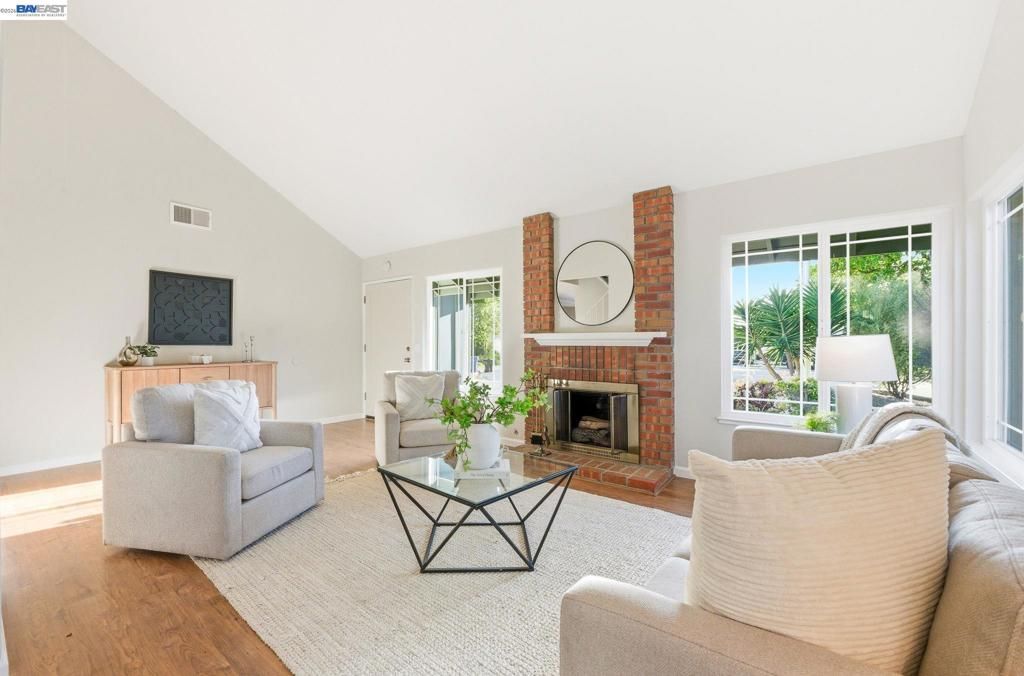 Photo of 8092 8092 Olympic Ct Ct, Newark, CA 94560 (MLS # 41126183)