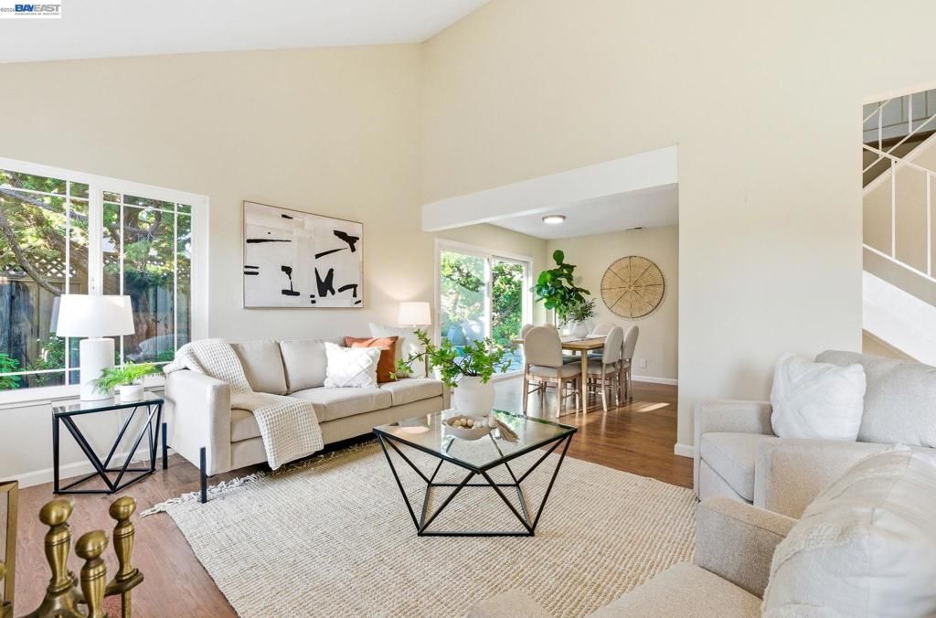 Photo of 8092 8092 Olympic Ct Ct, Newark, CA 94560 (MLS # 41126183)