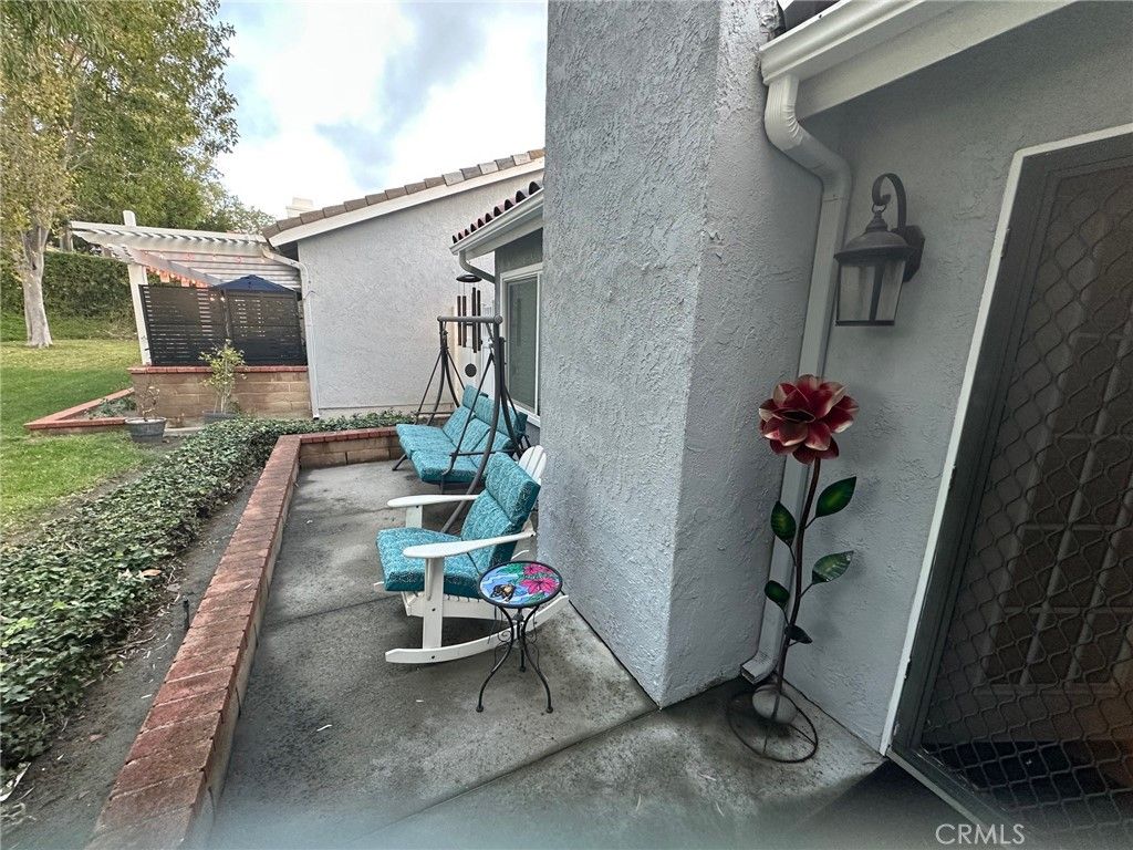 Photo of 28481 Pacheco, Mission Viejo, CA 92692 (MLS # OC26039169)