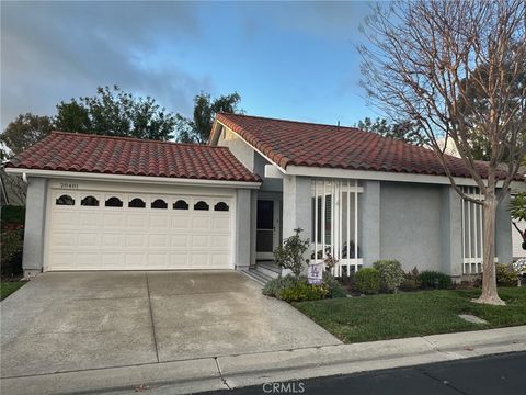 Photo of 28481 Pacheco, Mission Viejo, CA 92692 (MLS # OC26039169)