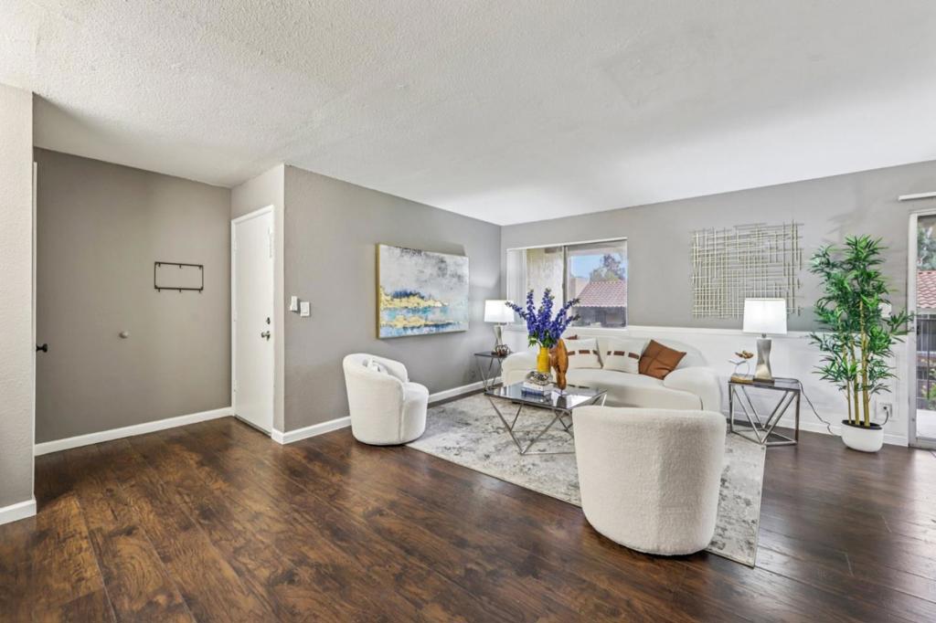 247 N Capitol Avenue 245