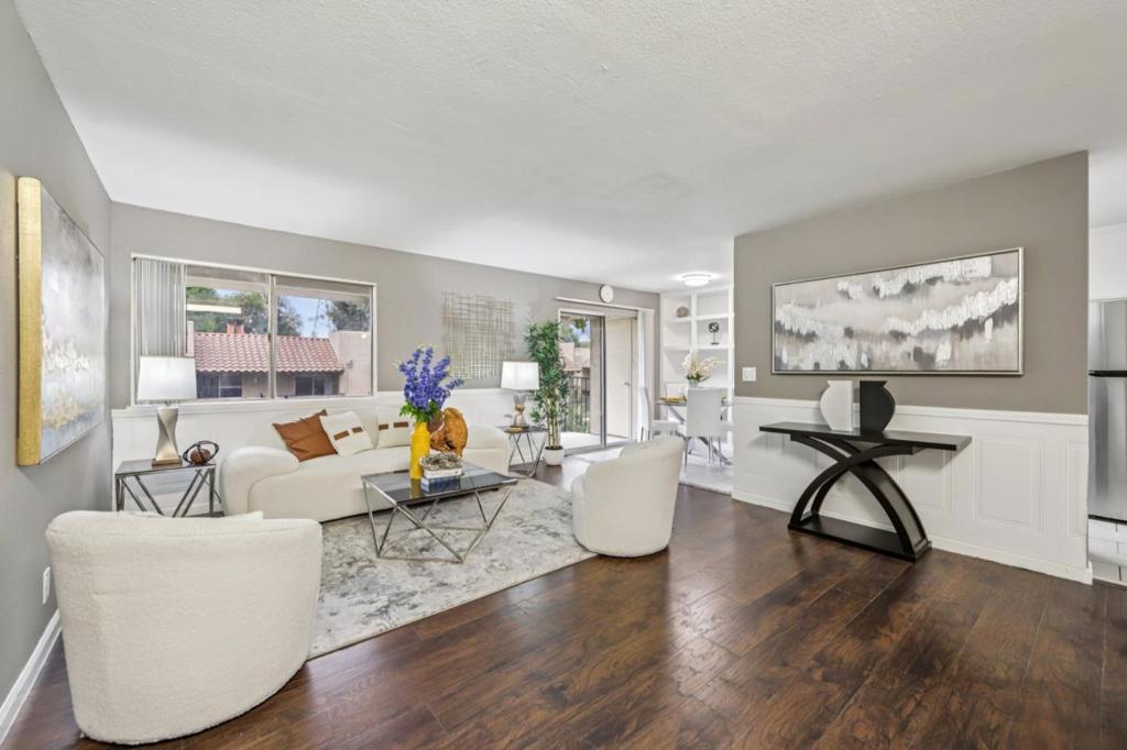 247 N Capitol Avenue 245