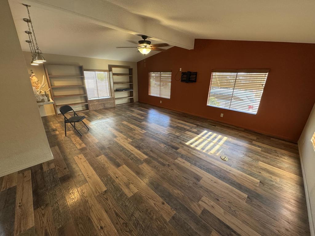 Rancho Casitas - Manufactured In Park