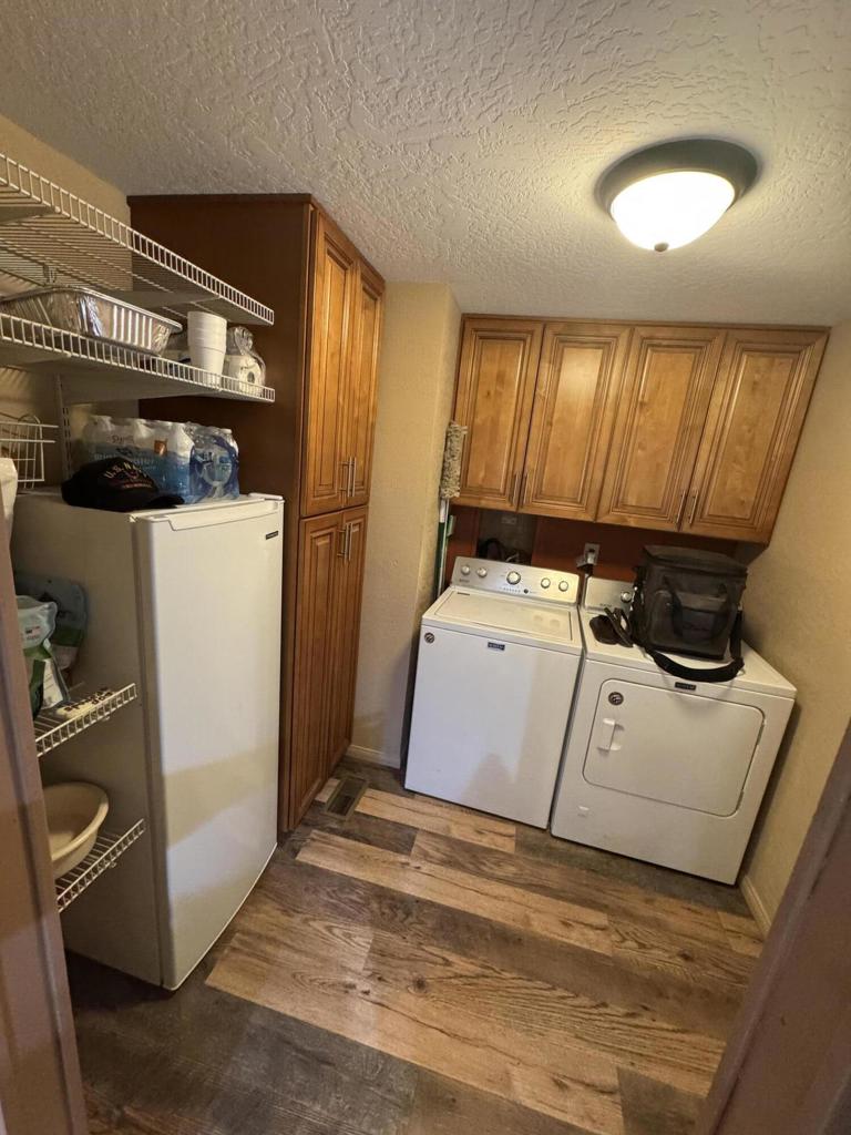 Rancho Casitas - Manufactured In Park