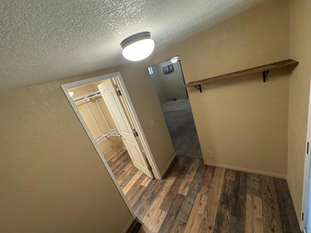 Rancho Casitas - Manufactured In Park