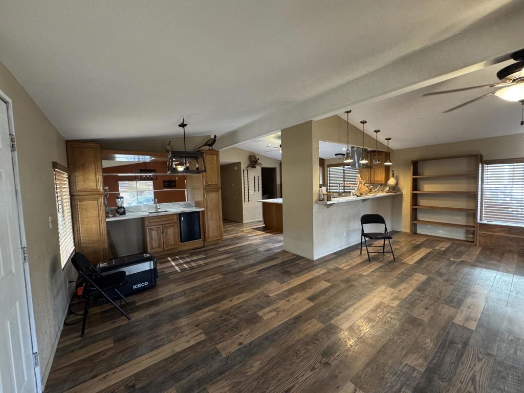 Rancho Casitas - Manufactured In Park