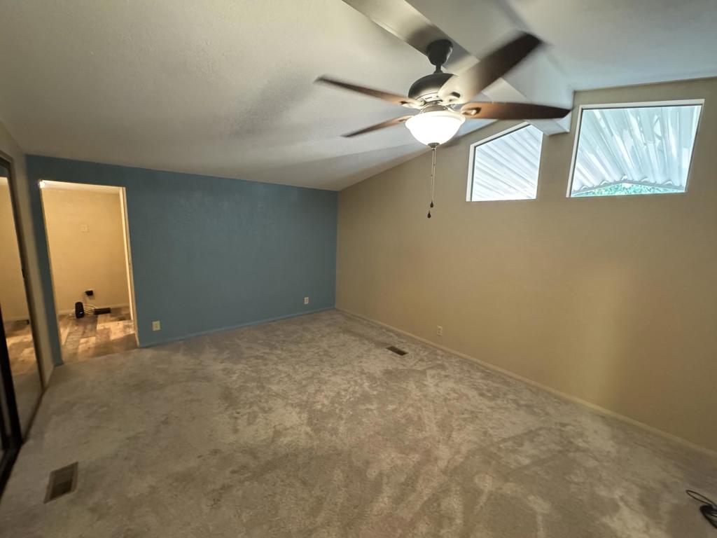 Rancho Casitas - Manufactured In Park