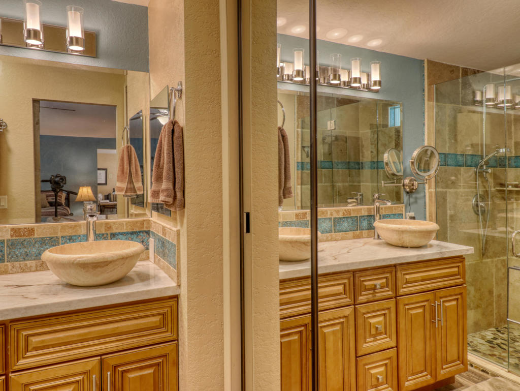 Rancho Casitas - Manufactured In Park