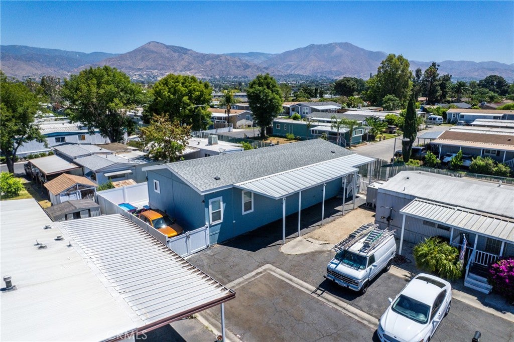 26245 E Baseline Street 51