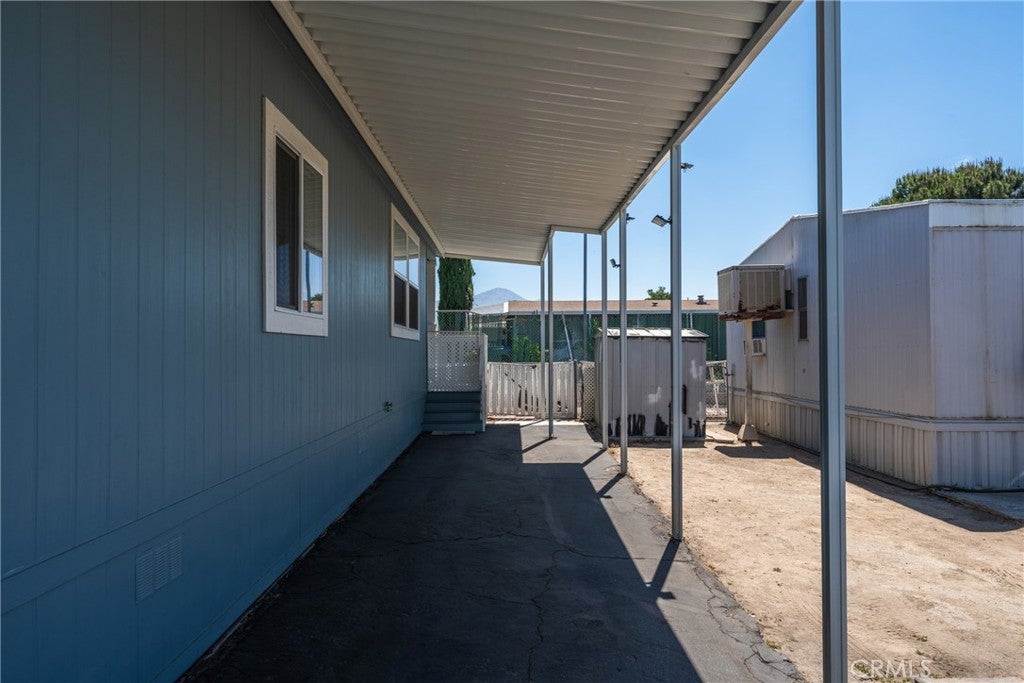 26245 E Baseline Street 51